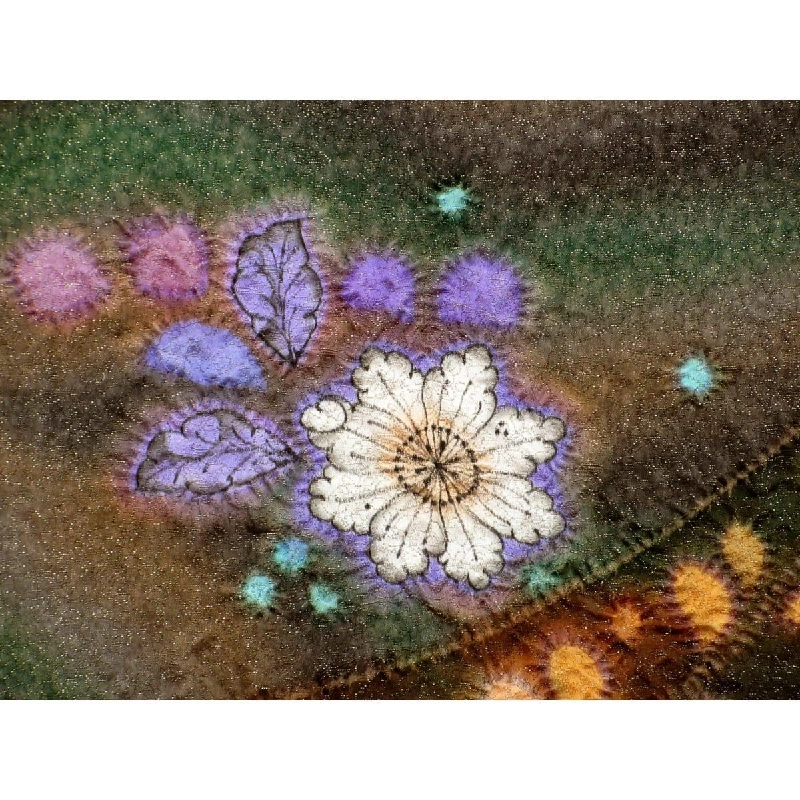 Đai túi - Hàng hiệu Authentic 875193