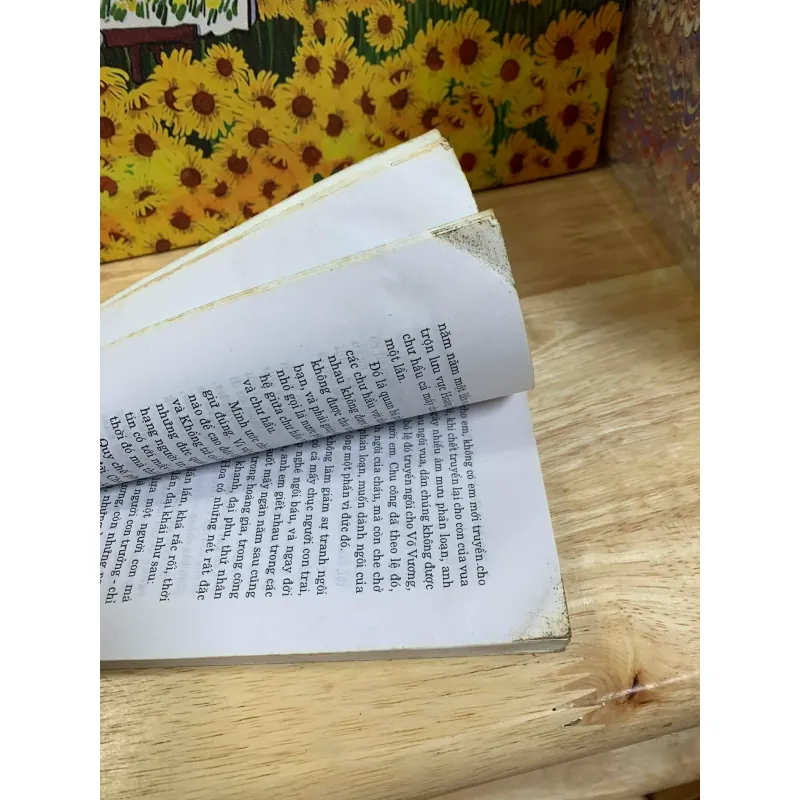 Khổng Tử - Nguyễn Hiến Lê 927315