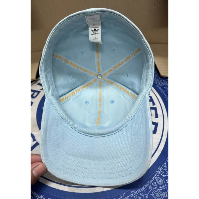 Nón Ádidas  786877