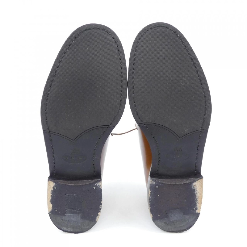 【Mã giảm giá】Giày CHURCH'S 663367