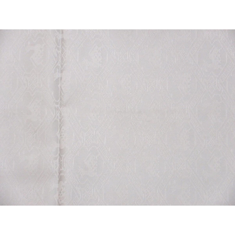 Đai túi - Hàng hiệu Authentic 876116