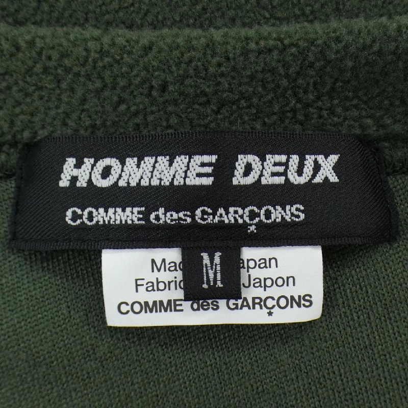COMME des GARCONS HOMME DP-T012 Áo - Hàng hiệu Chính hãng 886237