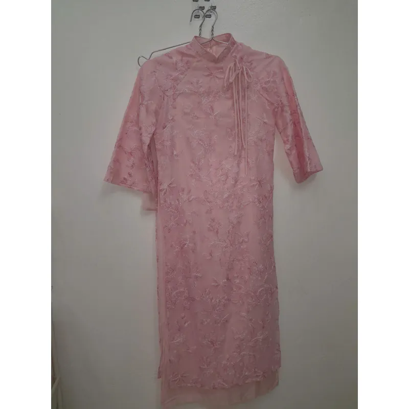 ÁO DÀI CÁCH TÂN 572657