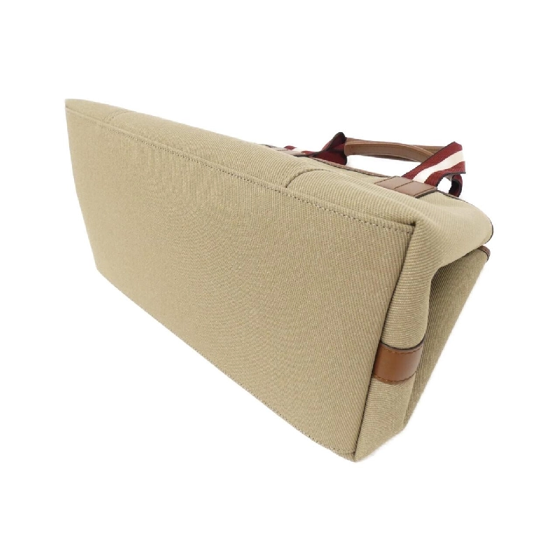 Túi xách DRYVALIA TOTE L của Bally - Hàng hiệu Chính hãng 769299