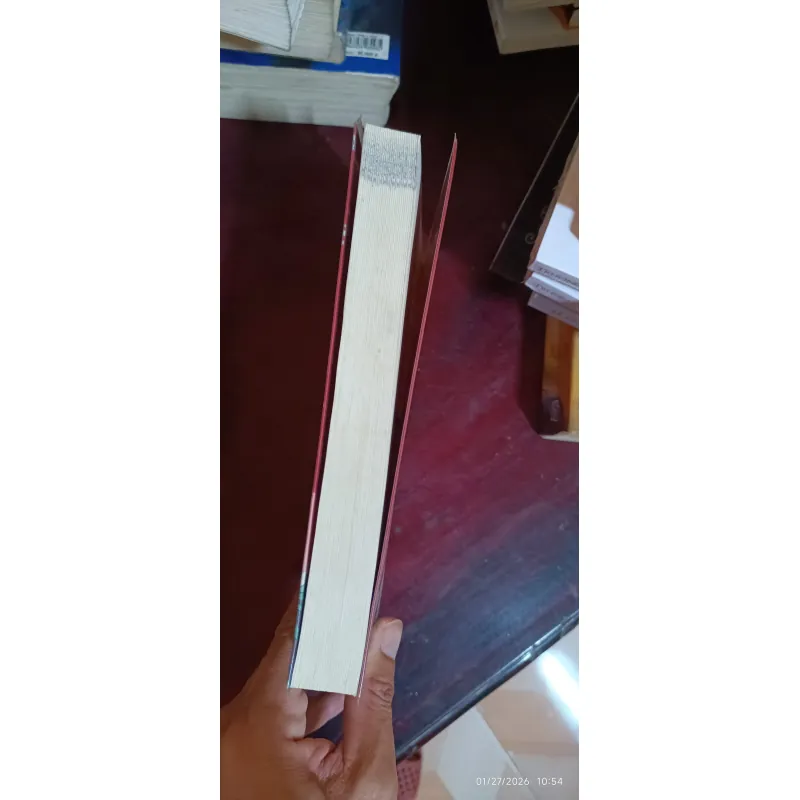 Trâm - Nữ Hoạn Quan - tập 1  786632