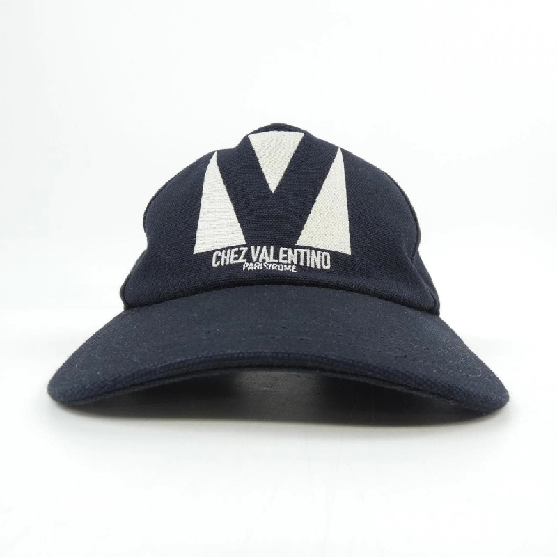 Mũ VALENTINO 6Y2HDA41WGJ - Hàng hiệu Chính hãng 904401