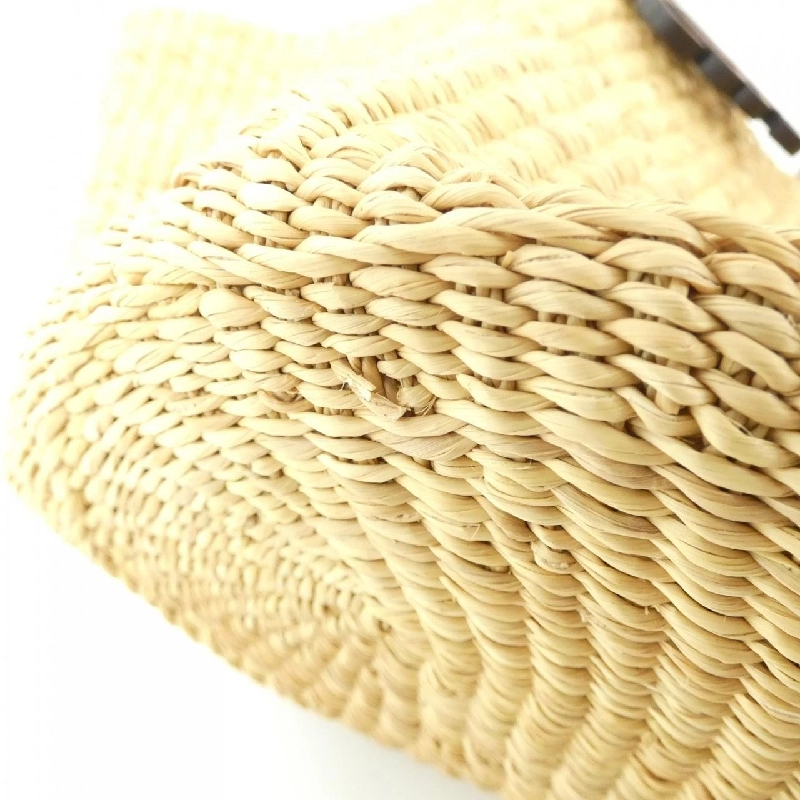 Túi Loewe A223096X06 617930