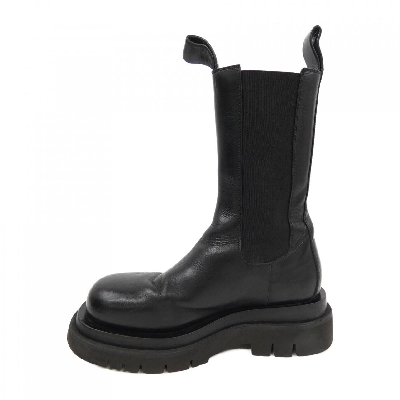 Bottega Veneta BOTTEGA VENETA Giày boots - Hàng hiệu Chính hãng 659940