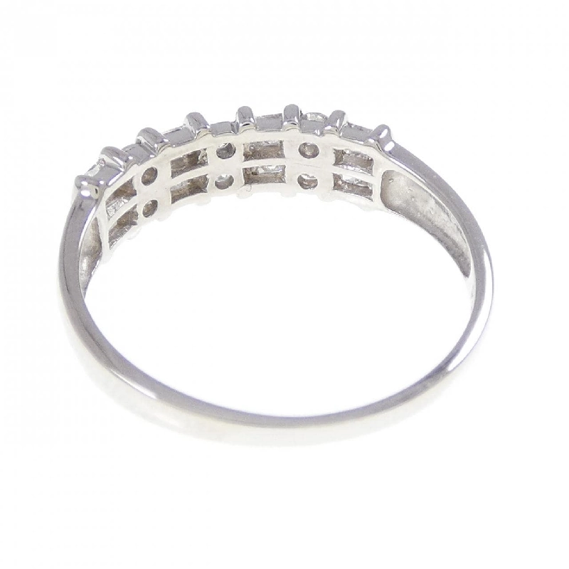 Nhẫn kim cương PT900 0.50CT 669583