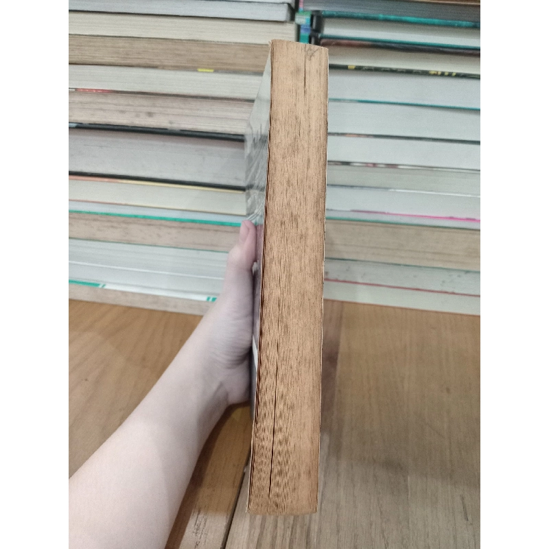 The Jungle by Upton Sinclair 680857