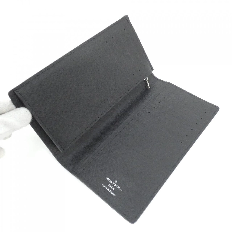 Ví Louis Vuitton Epi Portefeuille Braz M60622 - Hàng hiệu Chính hãng 769396