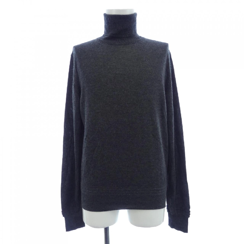 TOM FORD ニット - Hàng hiệu Authentic 899525