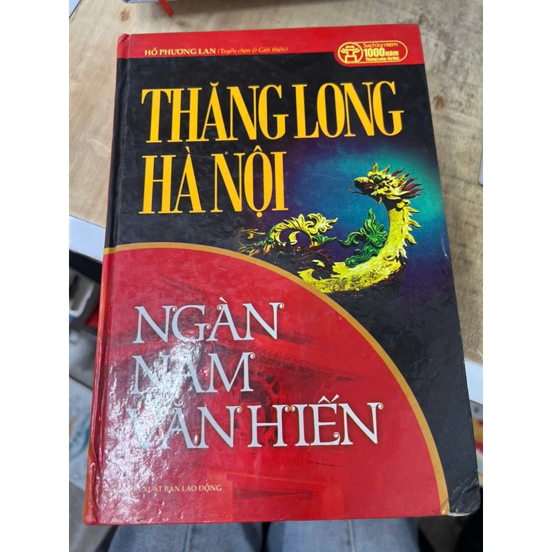Thăng Long Hà Nội Ngàn năm văn hiên .13 354127