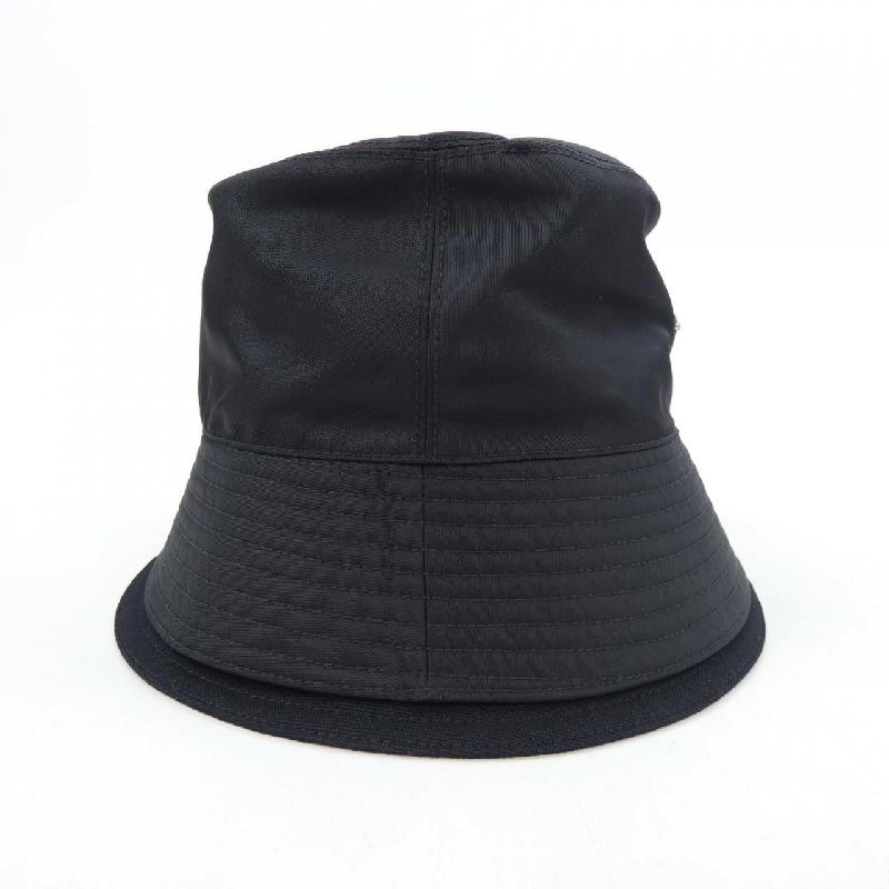 Mũ DIOR 583C952C4511 - Hàng hiệu Chính hãng 905478