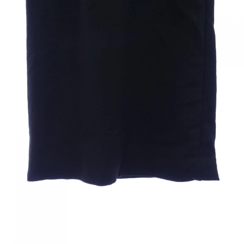 【Mã giảm giá】Quần Miu Miu MIU MIU 650311