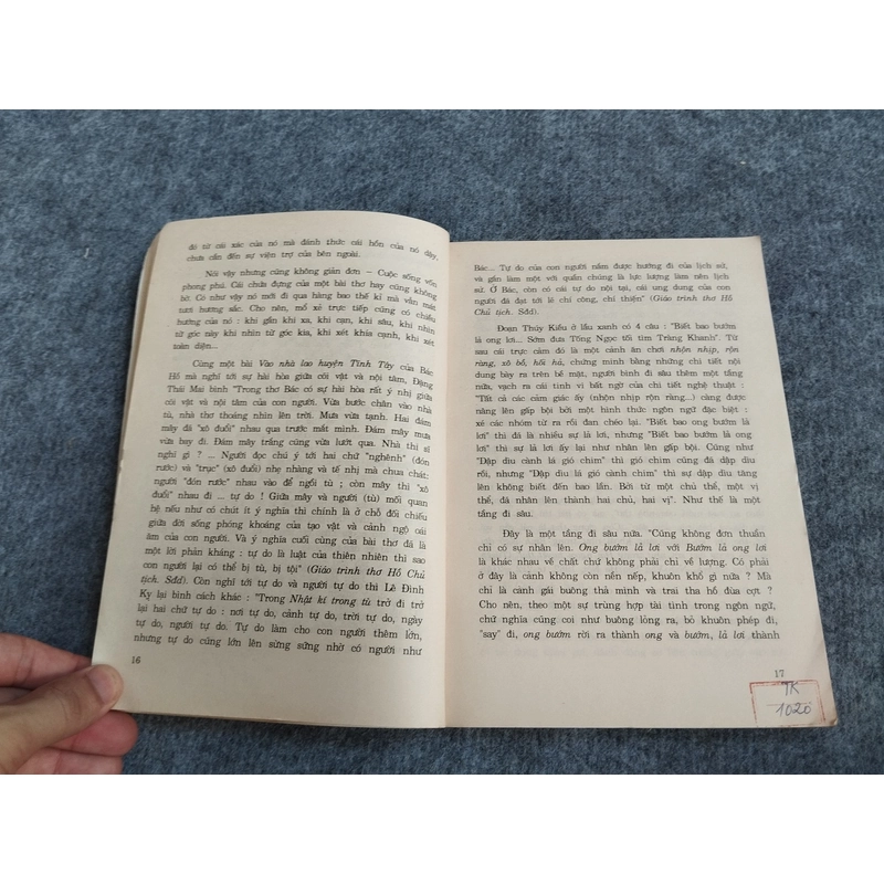 ĐẾN VỚI THƠ HAY 551786