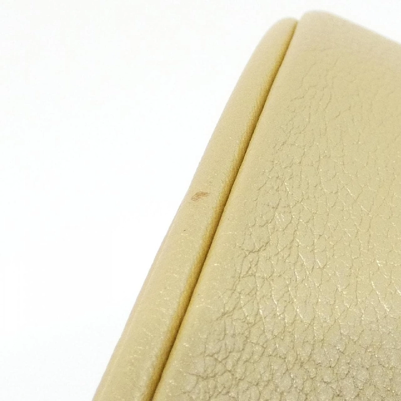 Bags đeo vai Loewe Heritage 376 70 753 - Hàng hiệu Authentic 801922