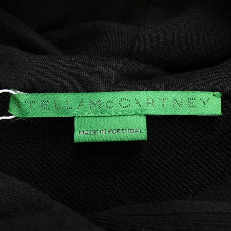 Áo khoác nỉ STELLA MCCARTNEY Sunshine Hoodie 633000