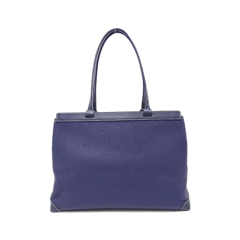 Túi Goyard Belshass Biot PM - Hàng hiệu Chính hãng 766285