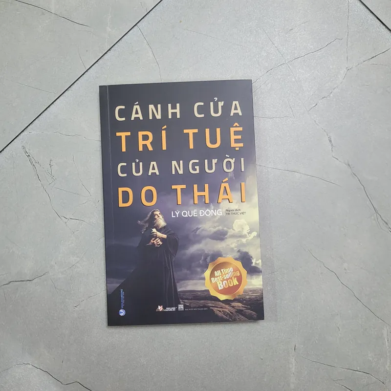 Combo Cánh Cửa Trí Tuệ Do Thái + Cha Giàu Cha Nghèo 711959