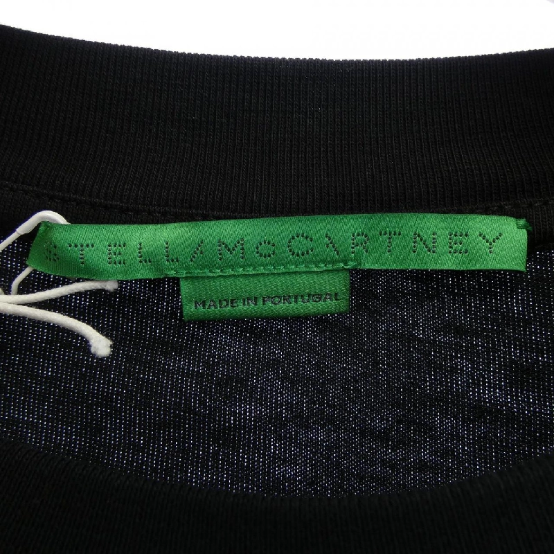 Áo thun Sunshine Long T của Stella McCartney 633860