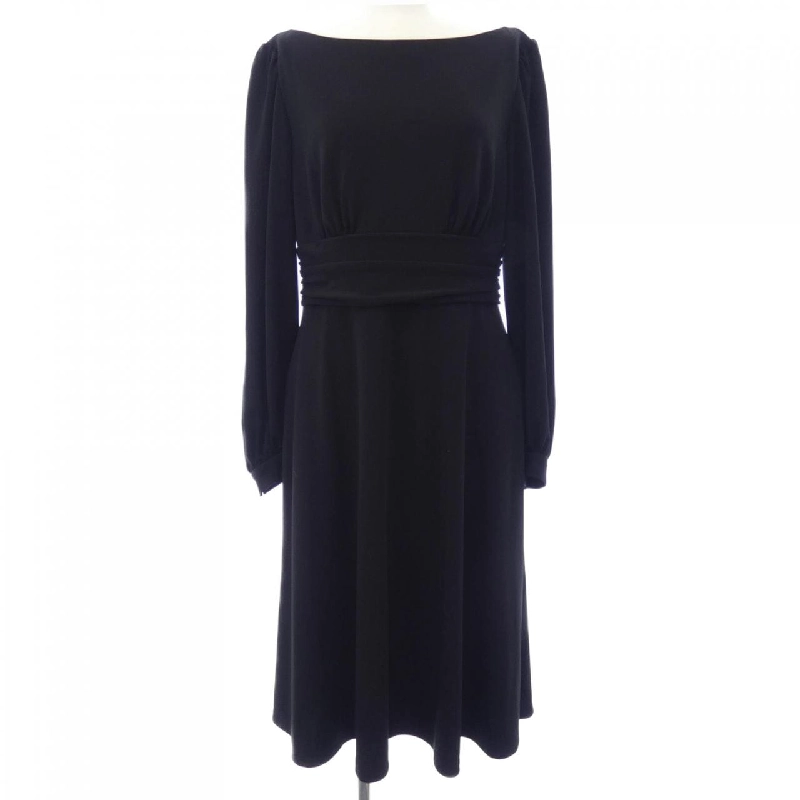 【Khuyến mãi】Đầm FOXEY NEW YORK 648371