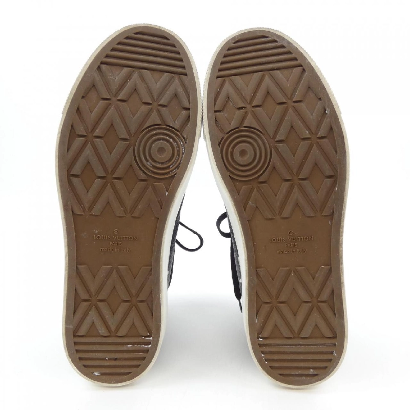 Giày sneaker LOUIS VUITTON - Hàng hiệu Authentic 902759