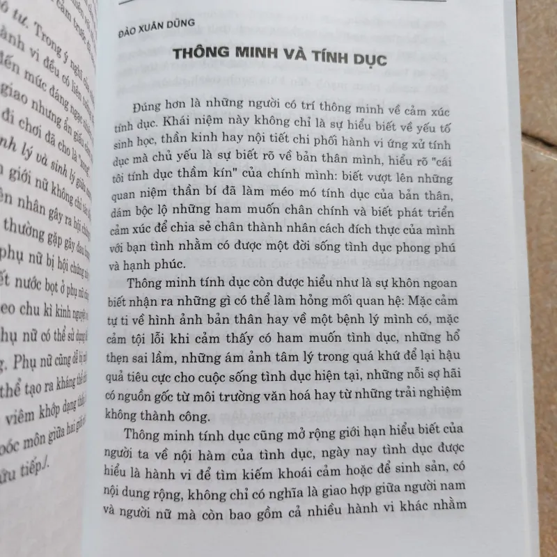 Thế giới trong ta - Những bài hay nhất 1037749