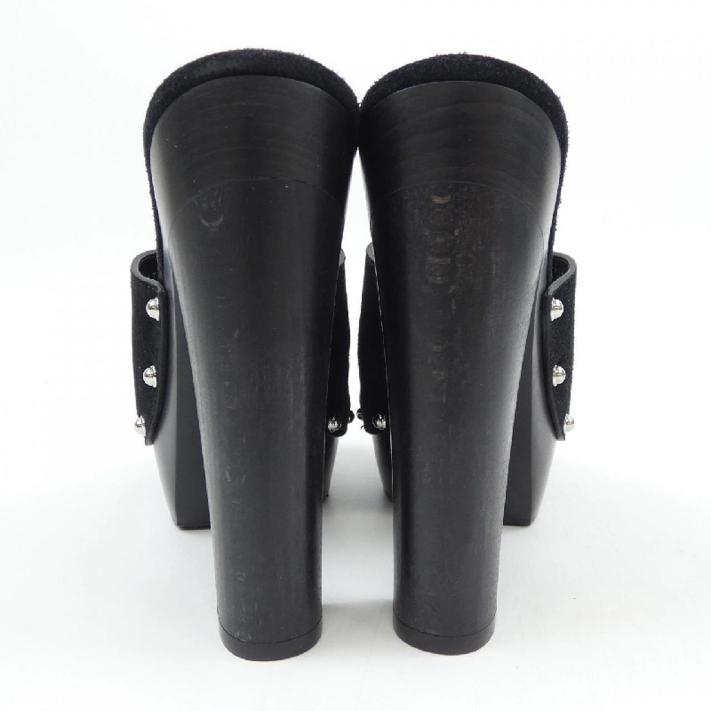 Gucci GUCCI 370471 Sandal 658081