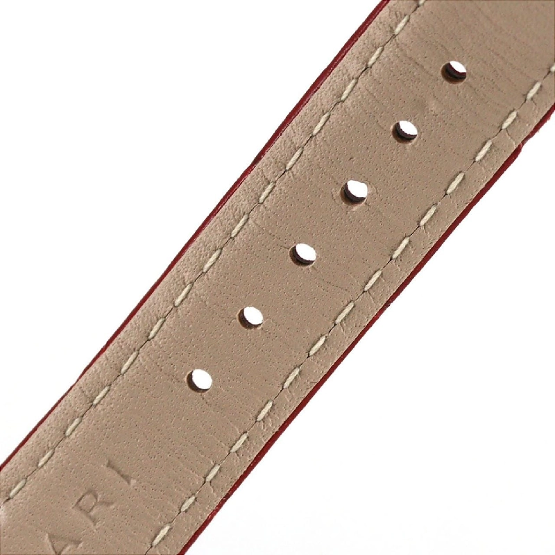 Bulgari Lucea/D･11P LU33S/103618 SS Automatic - Hàng hiệu Authentic 880773