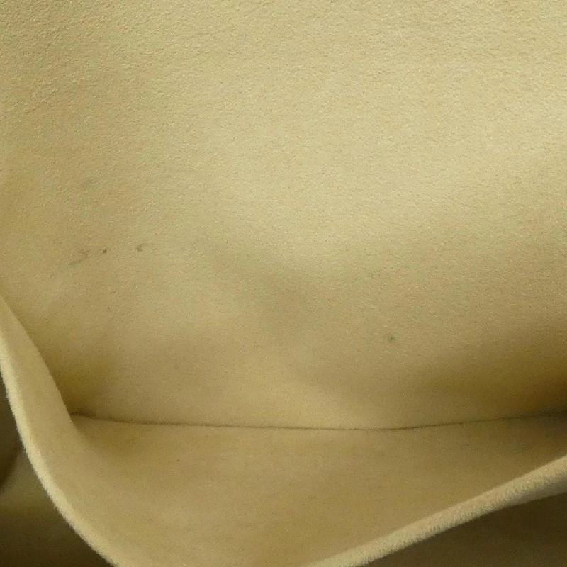 Túi Louis Vuitton Monogram Manhattan GM M40025 617009