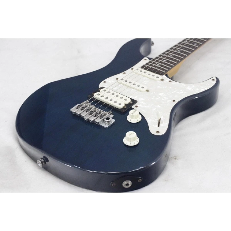 ＹＡＭＡＨＡ ＰＡＣ６０４Ｗ - Hàng hiệu Authentic 878545