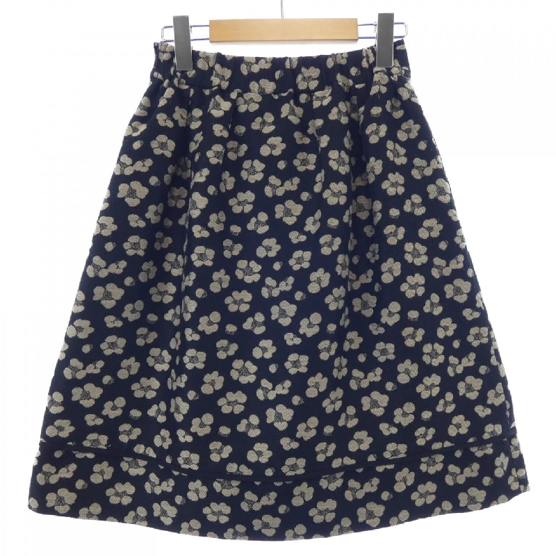 TO BE CHIC - Váy 646956