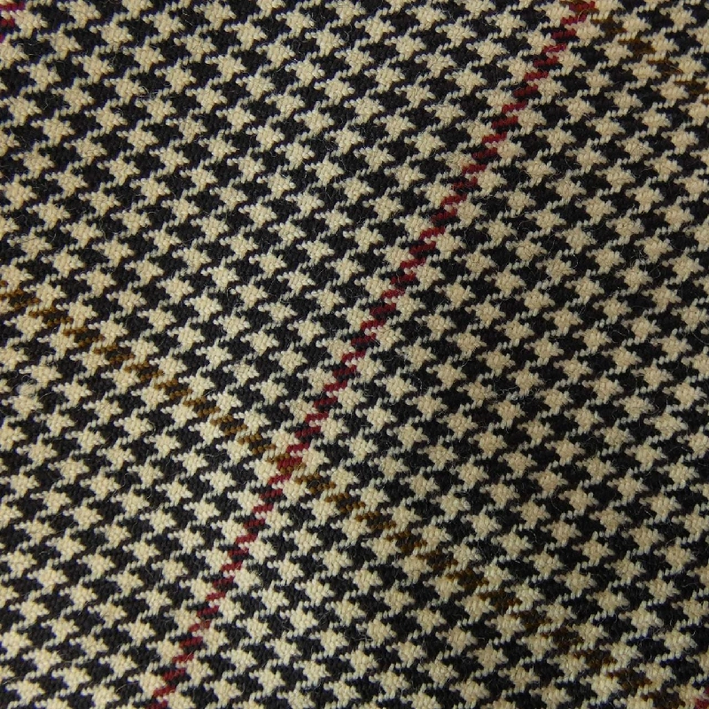 COUTUREDADAM Quần - Hàng hiệu Chính hãng 825343