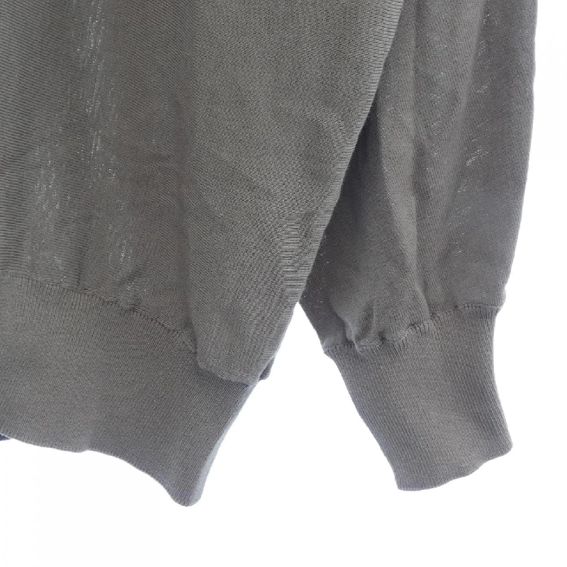 Áo khoác cardigan ebure - Hàng hiệu Authentic 774529