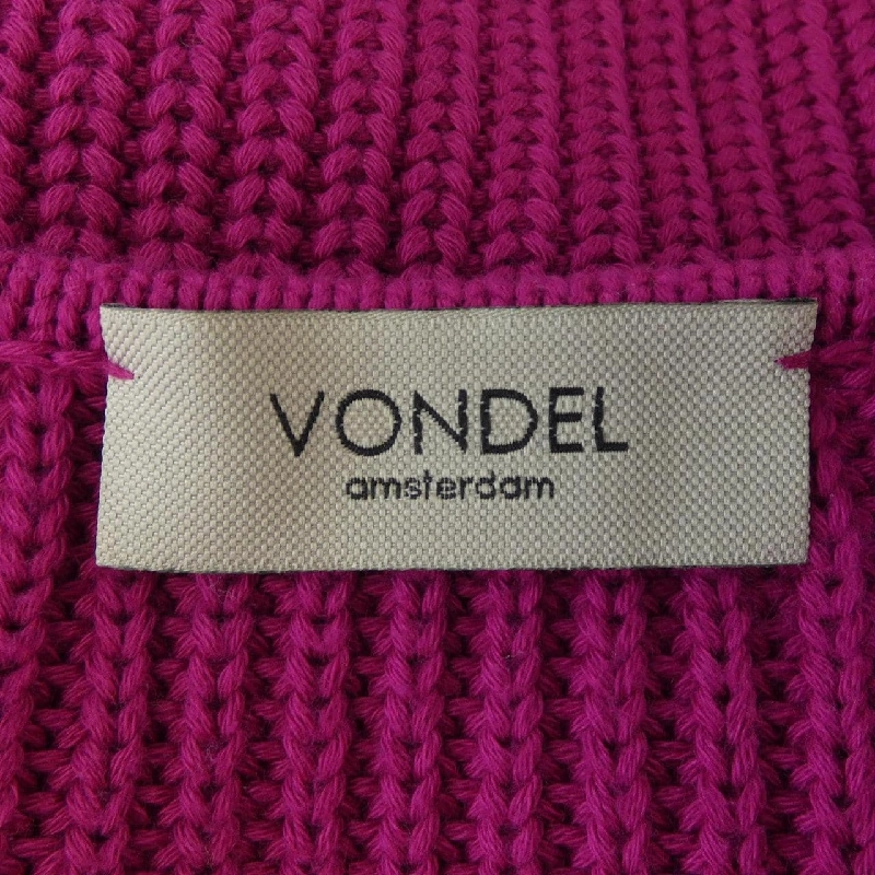 VONDEL ニット - Hàng hiệu Authentic 825435