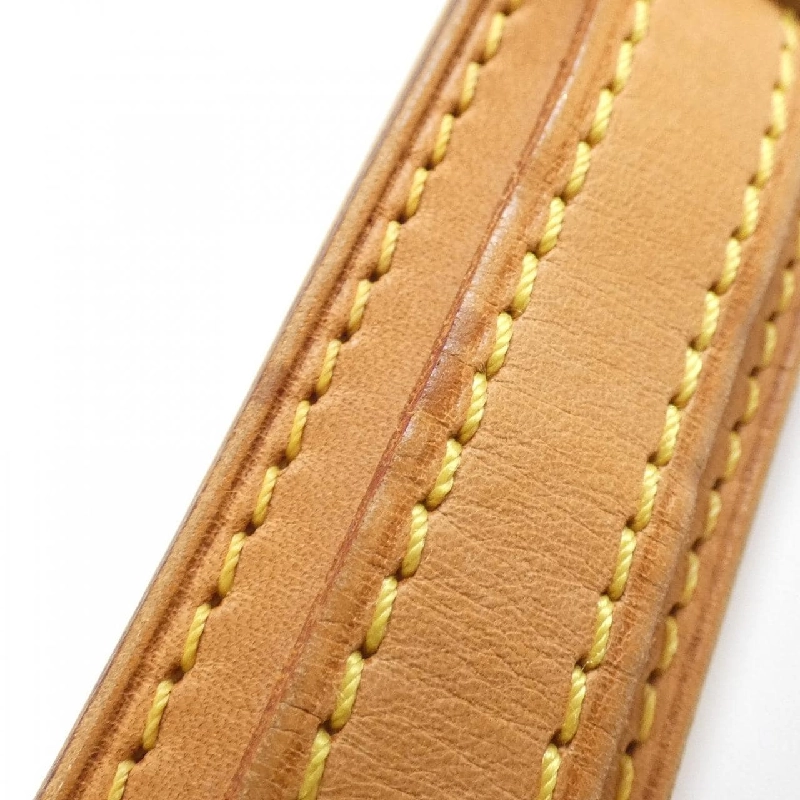 Túi xách vai Louis Vuitton Monogram Trocadéro 30cm M51272 612078