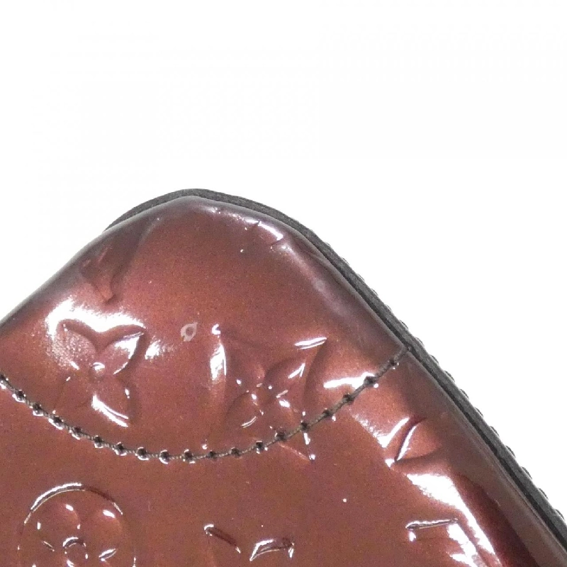 Túi xách Louis Vuitton Vernis Rosewood Avenue M93510 - Hàng hiệu Chính hãng 766206