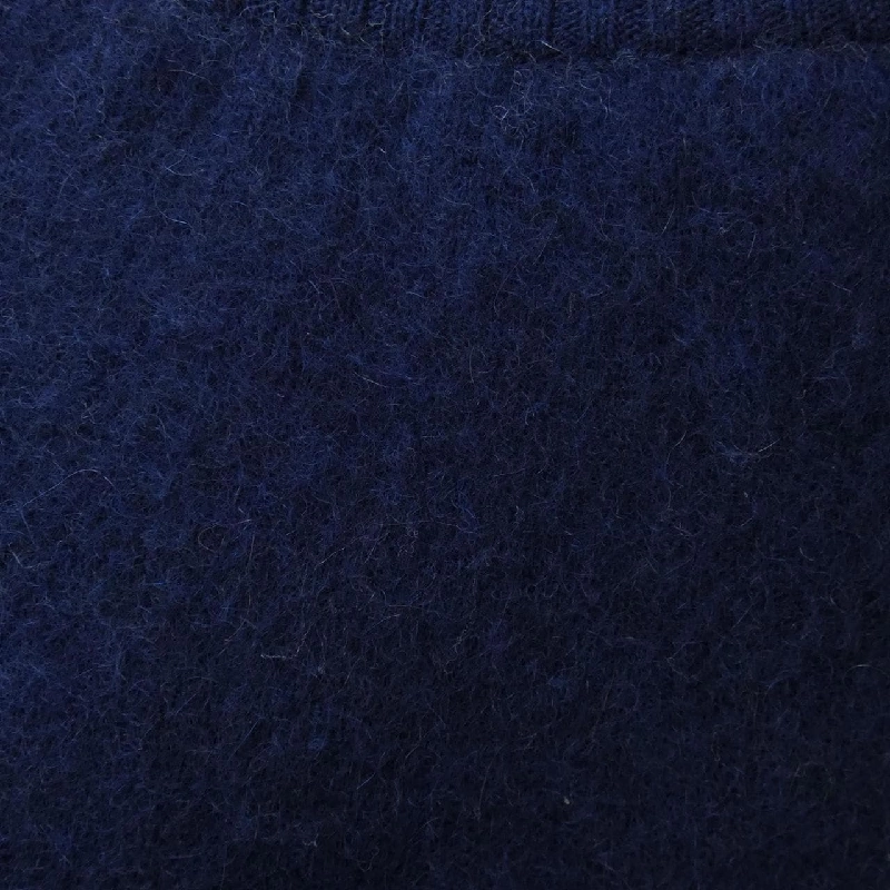 FENDI Knit - Hàng hiệu Authentic 906350