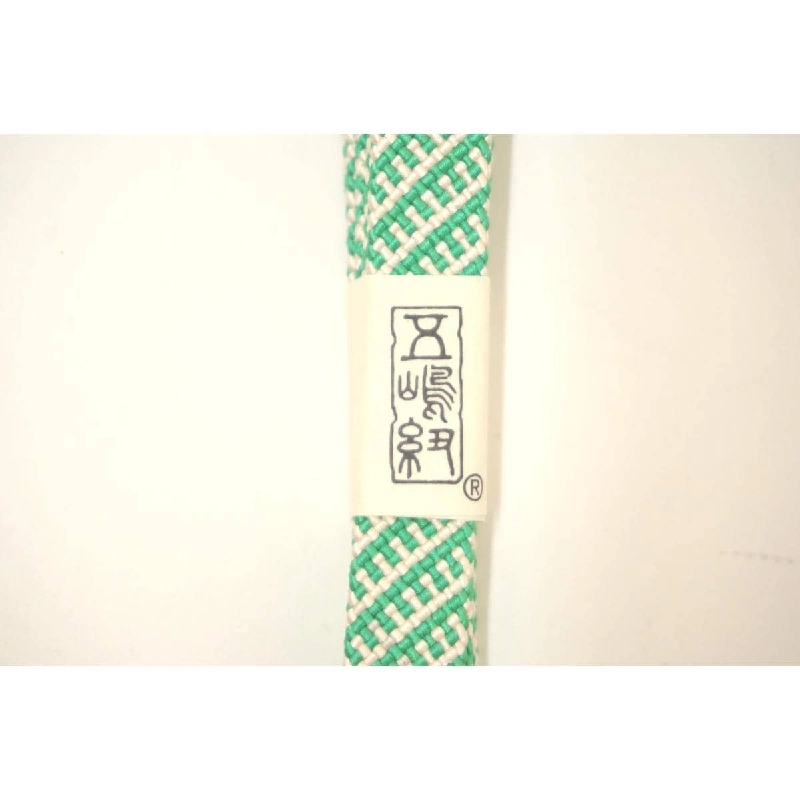帯〆 - Hàng hiệu Authentic 875977
