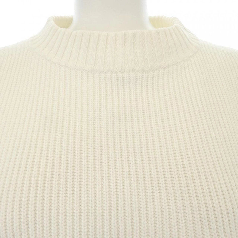 SACAI 21-05406 Áo len 626952