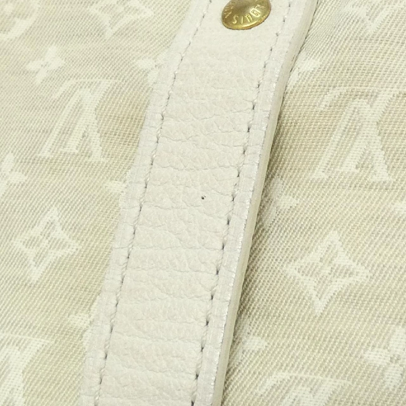 Túi xách vai Louis Vuitton Monogram Mini Run Soumure 30cm M95314 - Hàng hiệu Chính hãng 803135