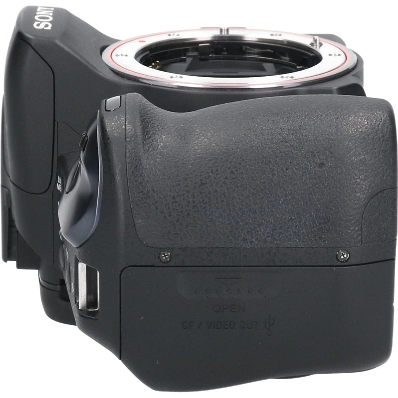 α300 DSLR-A300 - Hàng hiệu Authentic 880526