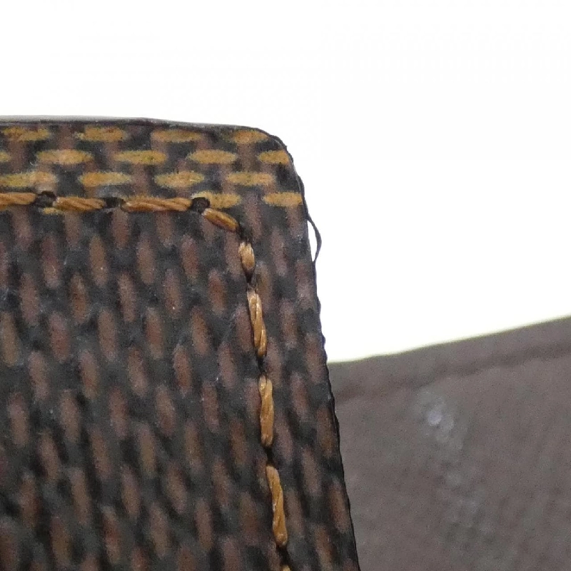 Ví Louis Vuitton Damier Pochette Port Monnaie Crédi N61724 - Hàng hiệu Chính hãng 770258