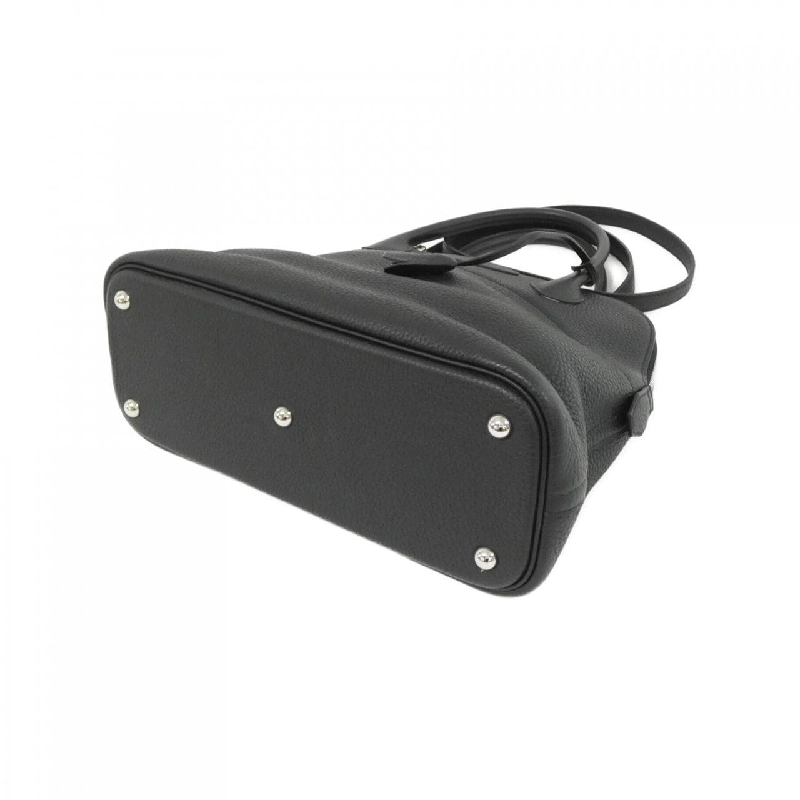 Túi Hermes Bolide 31cm 073419CK 618644