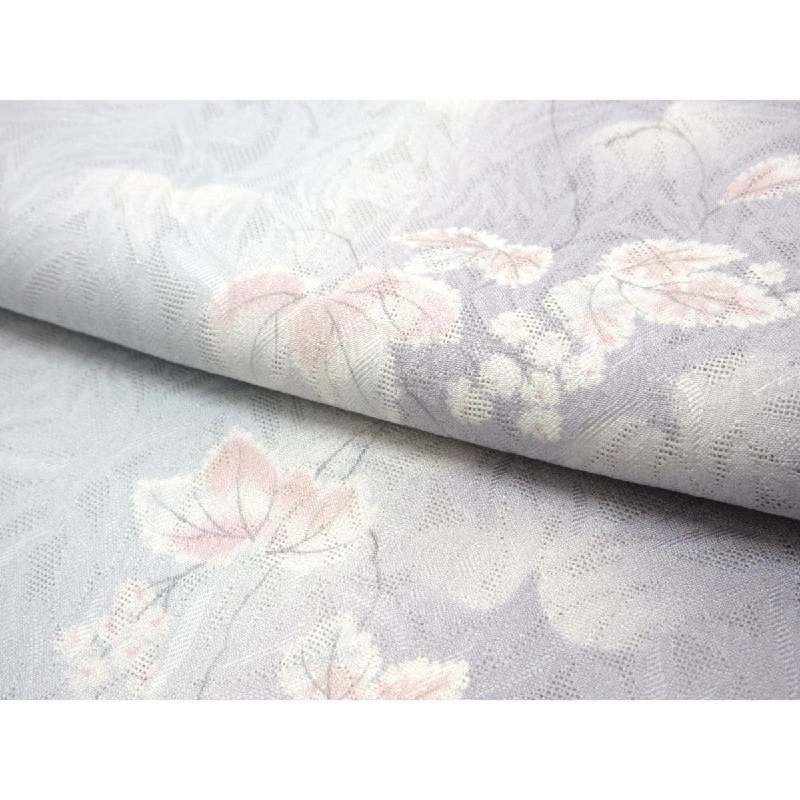 Áo kimono mùa hè - Hàng hiệu Authentic 878160