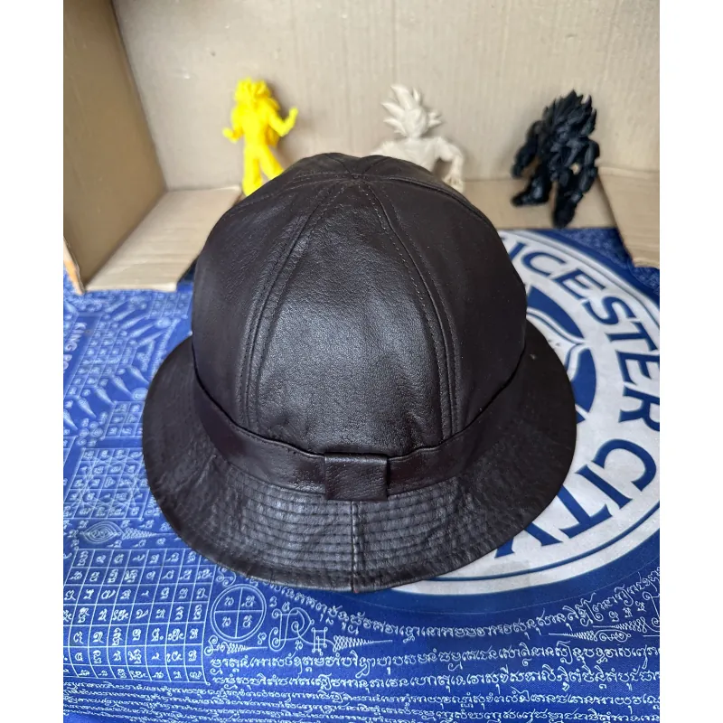 Nón bucket da 970834