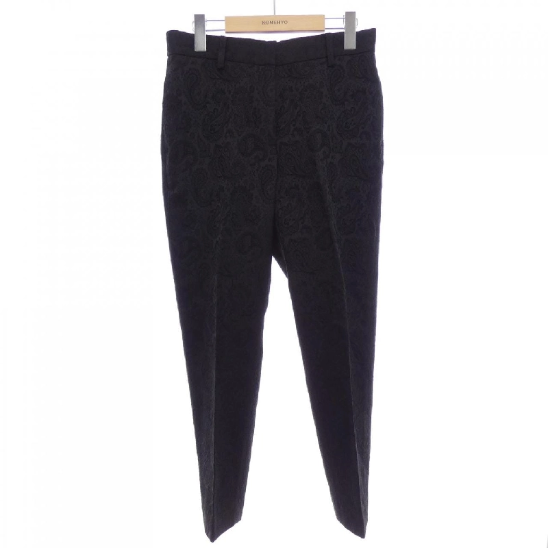 SAKI SAQUI 23AW13 Quần - Hàng hiệu Chính hãng 813812