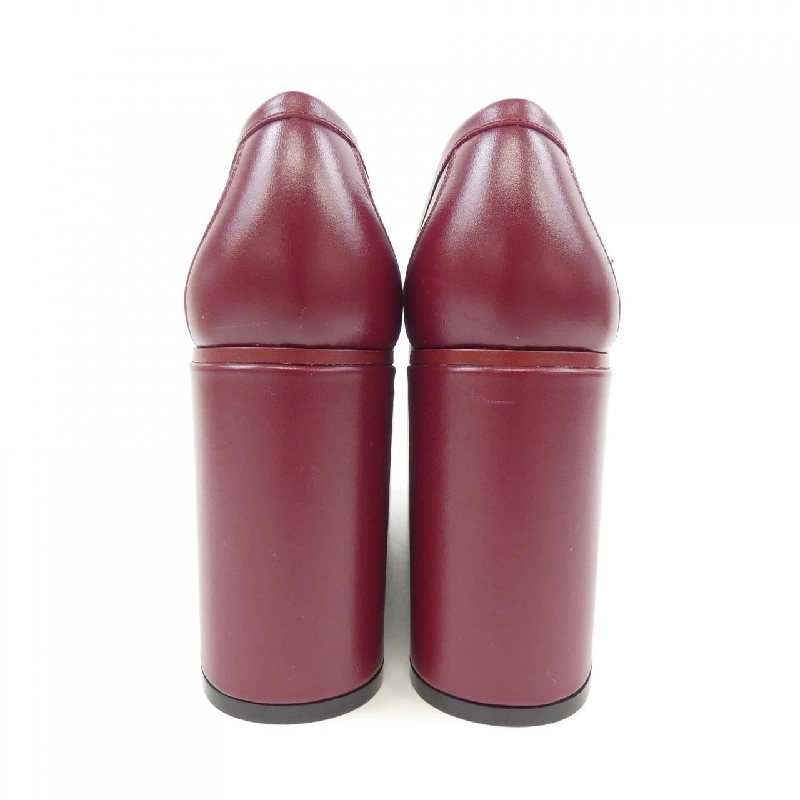 Giày GUCCI Horsebit 782808 - Hàng hiệu Authentic 827437