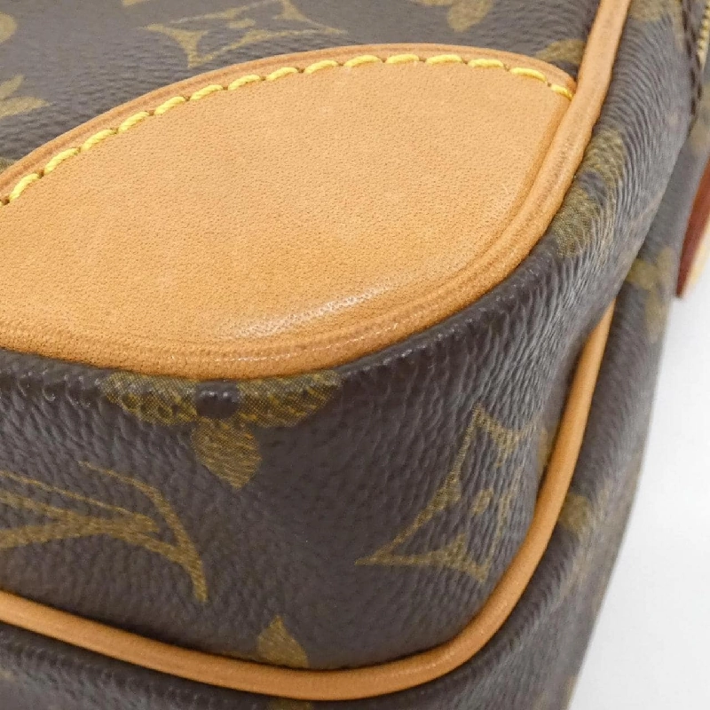 Túi xách vai Louis Vuitton Monogram Amazon M45236 613252